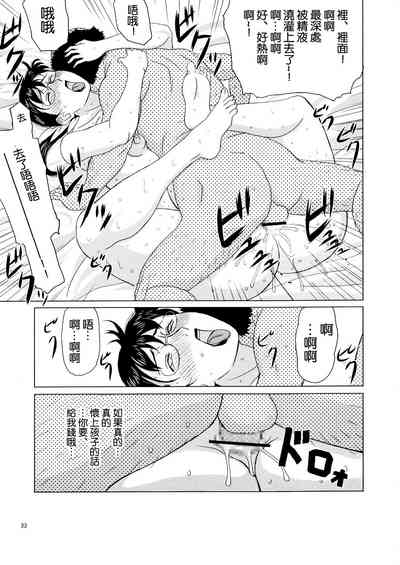 第33页图