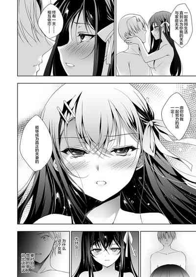 第37頁圖