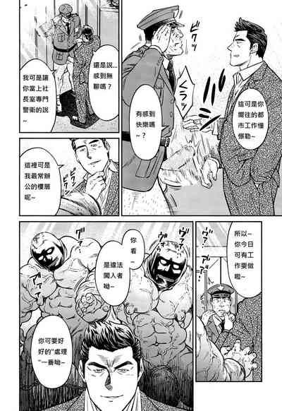 第241頁圖