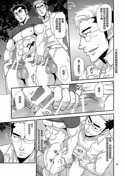 第45頁圖
