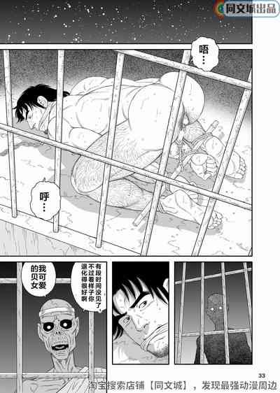第33頁圖