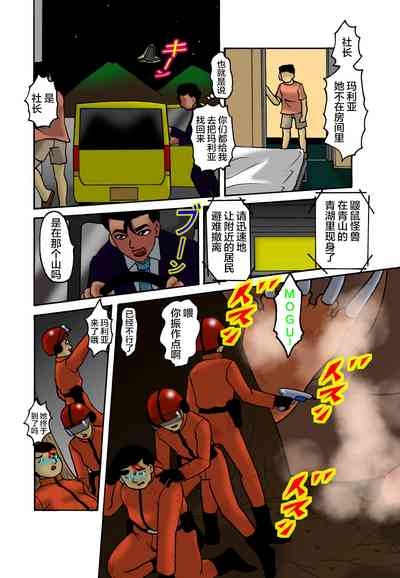 第13页图