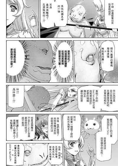 第177頁圖