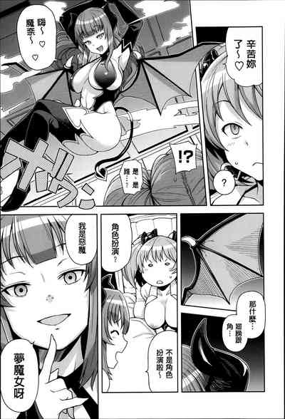 第57頁圖