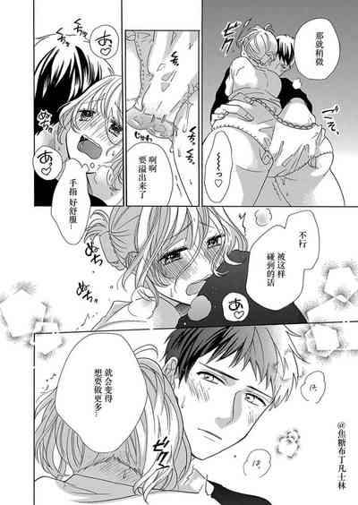 第153頁圖