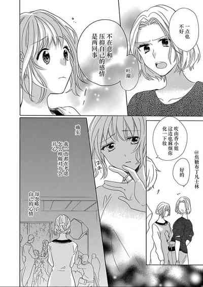 第165頁圖