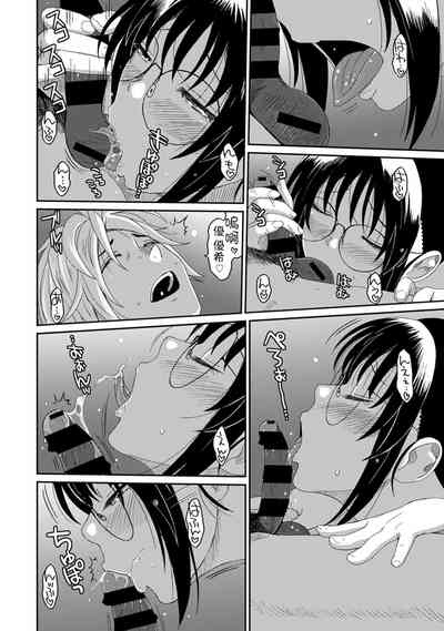 第157页图