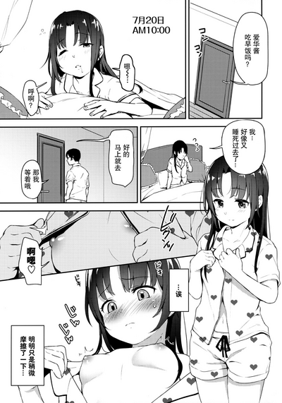 第13頁圖