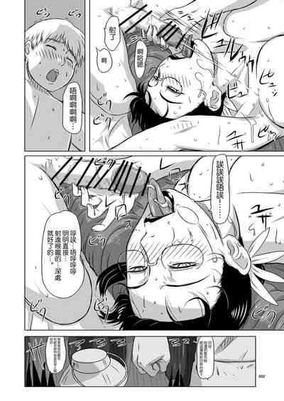 第33页图