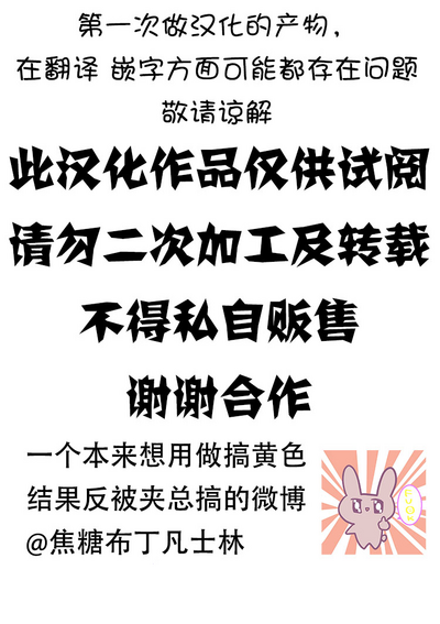 第33頁圖