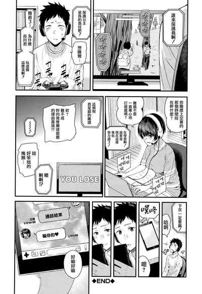 第41頁圖