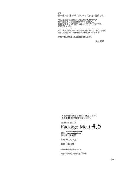 第33页图