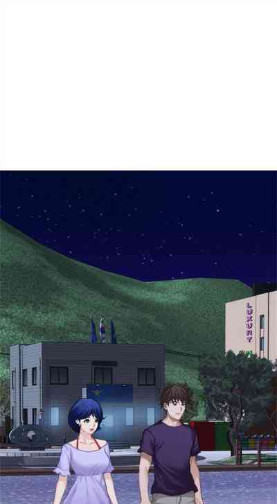 第265頁圖