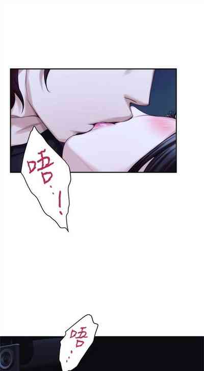 第269頁圖