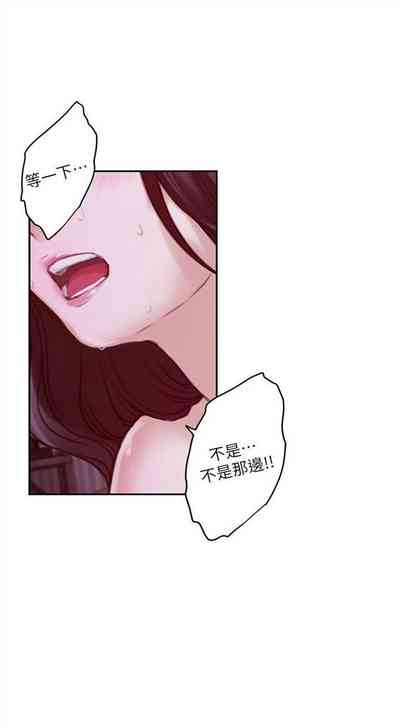 第329頁圖