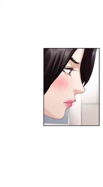 第337頁圖