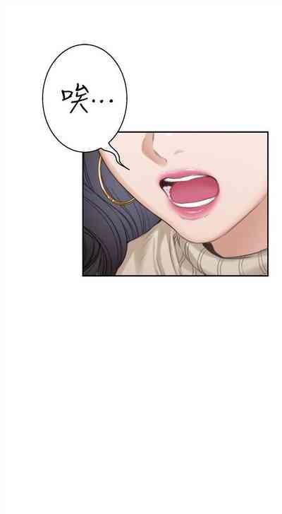 第341頁圖
