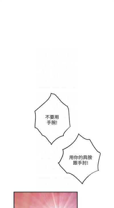 第381頁圖