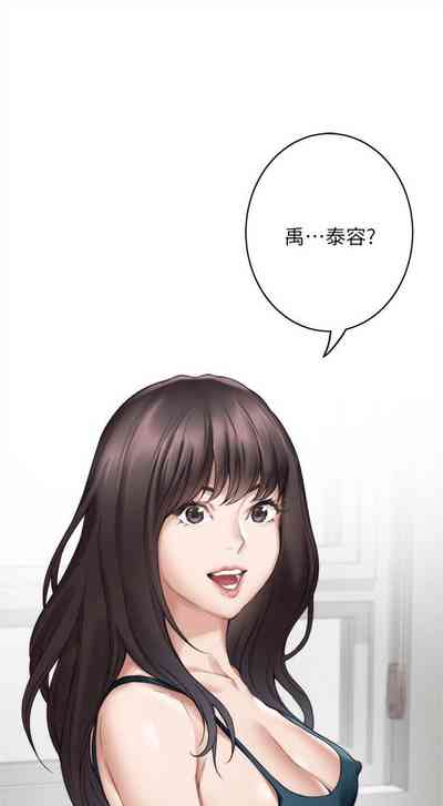 第389頁圖