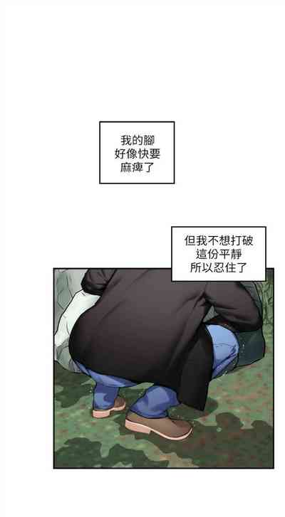 第405頁圖
