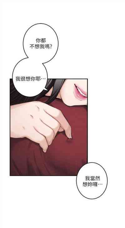 第437頁圖