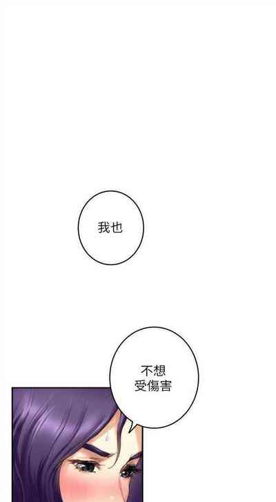 第469頁圖