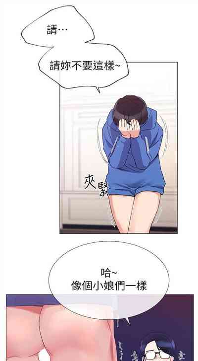 第65頁圖