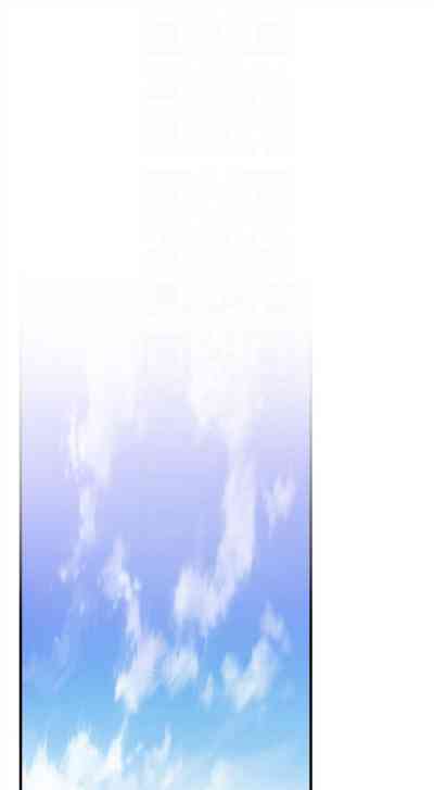 第129頁圖