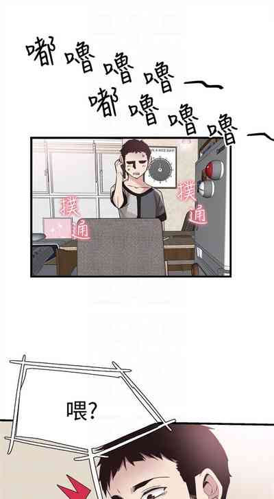 第177頁圖