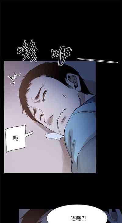 第21頁圖