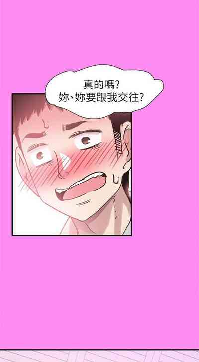 第249頁圖