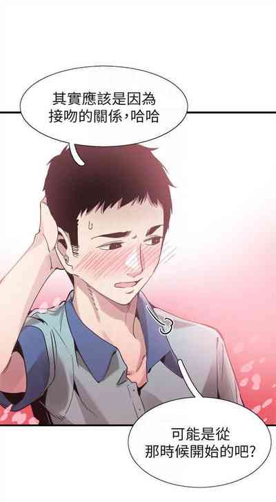 第253頁圖