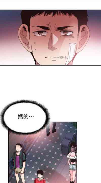 第309頁圖