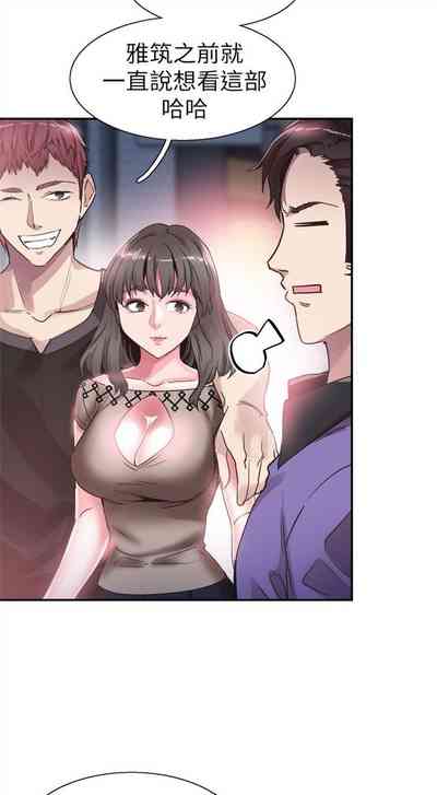 第317頁圖
