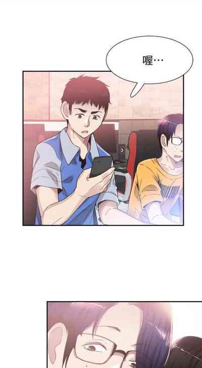 第329頁圖