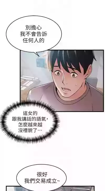 第245页图