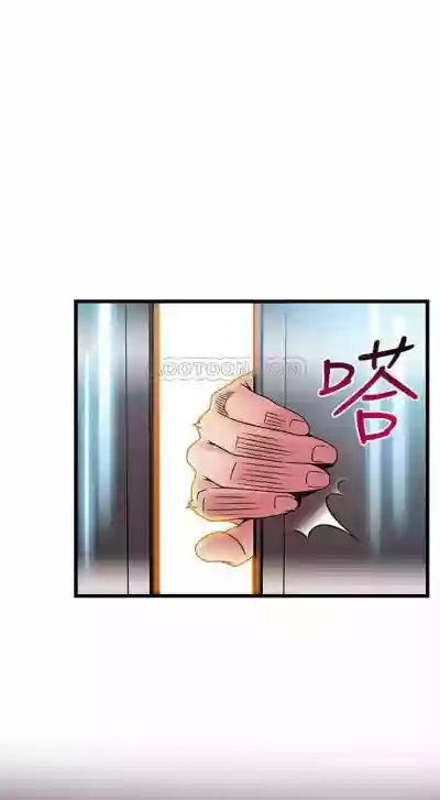 第377页图