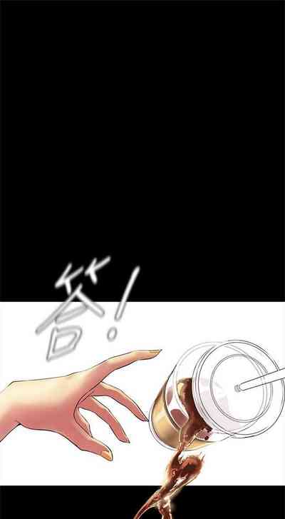 第177頁圖