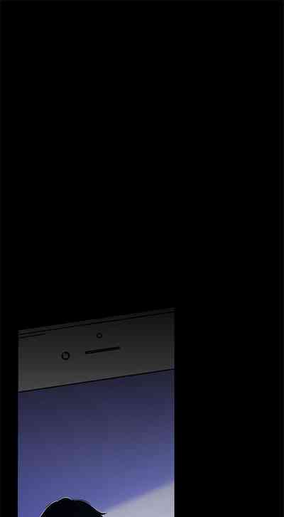 第405頁圖