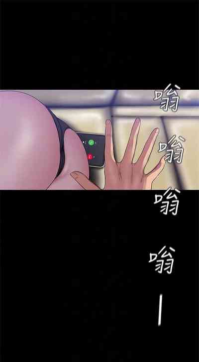 第505頁圖