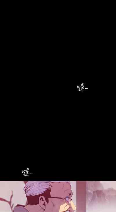 第569頁圖