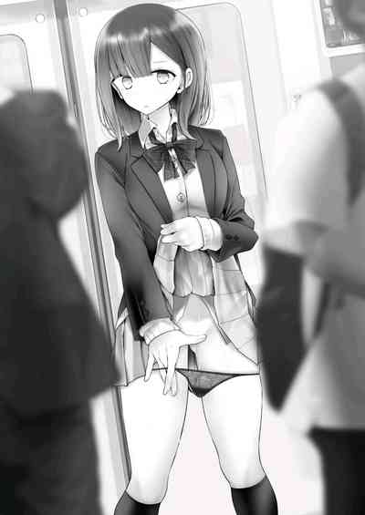 第21頁圖