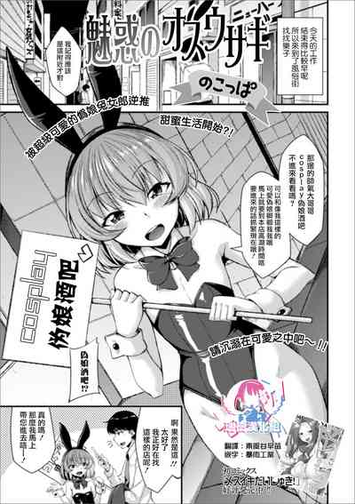 第1頁圖