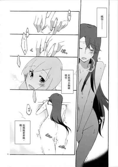 第33页图