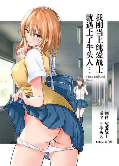 第1頁圖