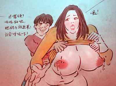 第1頁圖