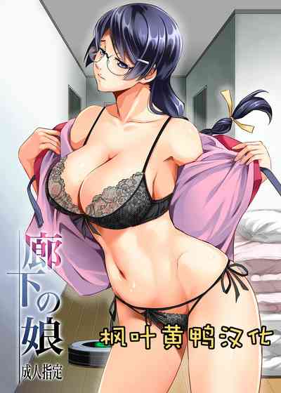 第1頁圖