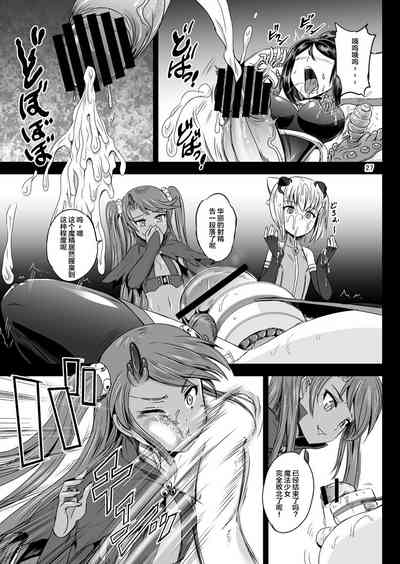 第57页图