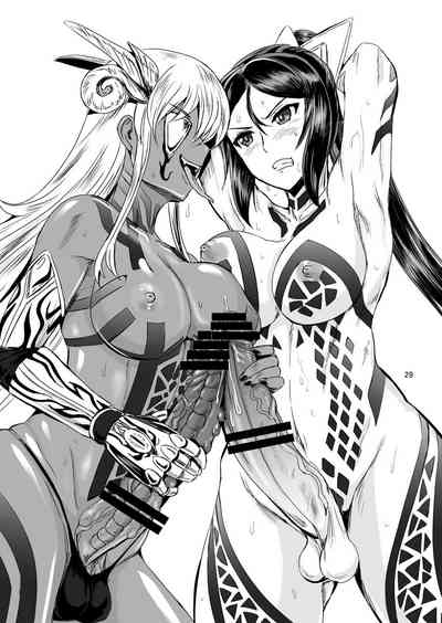 第89页图