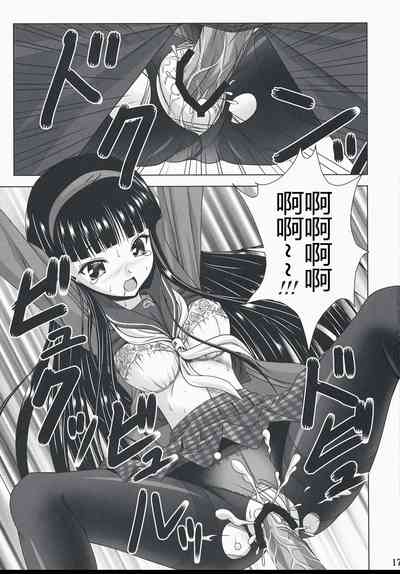 第17页图